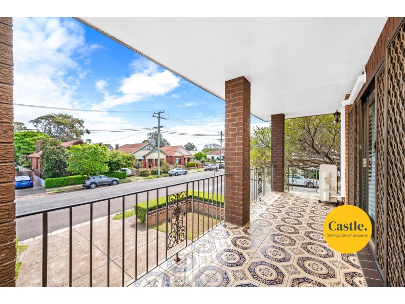 7 Blackall St, Hamilton NSW 2303