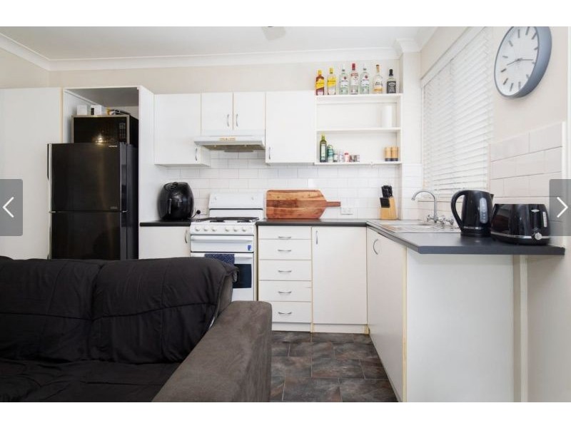 13/50 Station Street, Waratah NSW 2298