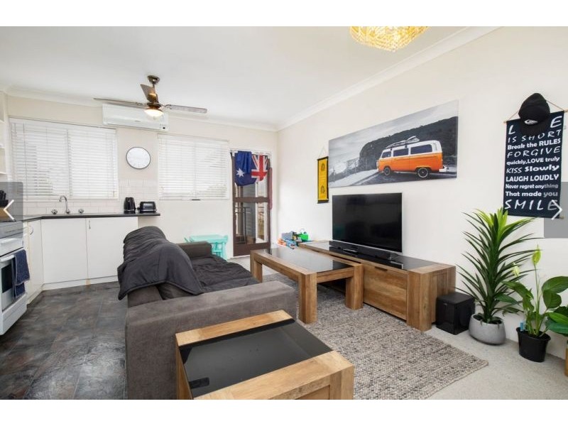 13/50 Station Street, Waratah NSW 2298