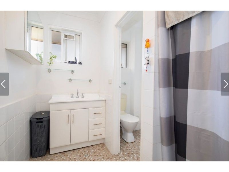 13/50 Station Street, Waratah NSW 2298