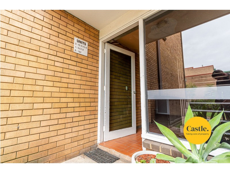 13/50 Station Street, Waratah NSW 2298