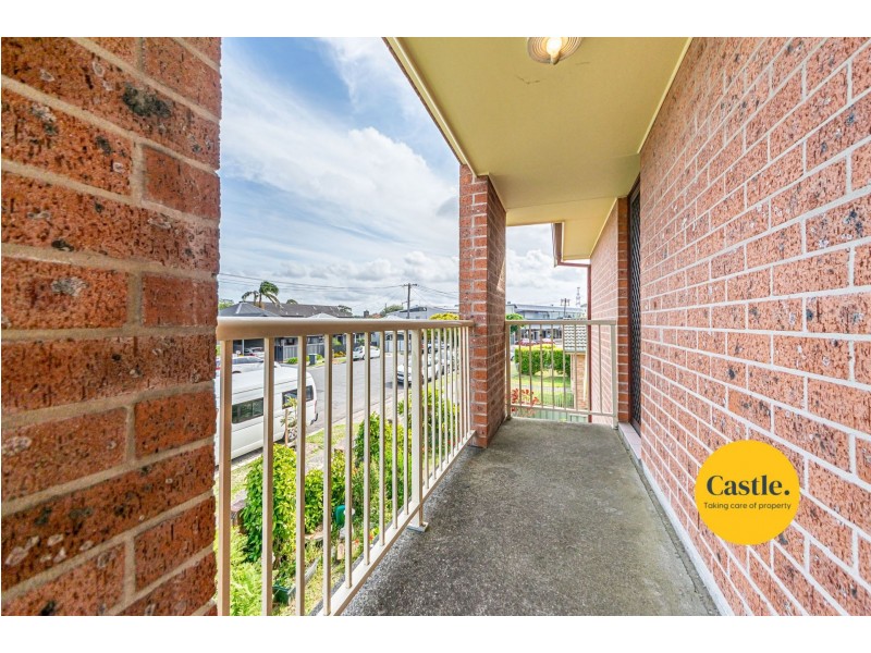 1/210 Denison St, Broadmeadow NSW 2292