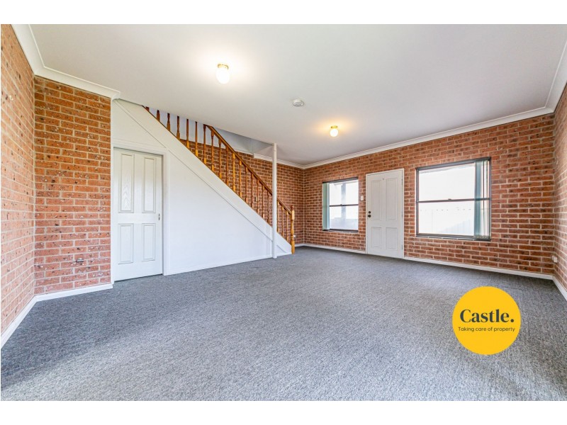 1/210 Denison St, Broadmeadow NSW 2292