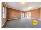 1/210 Denison St, Broadmeadow NSW 2292