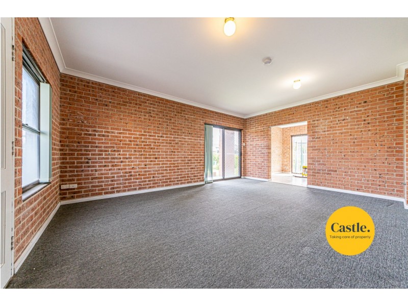 1/210 Denison St, Broadmeadow NSW 2292