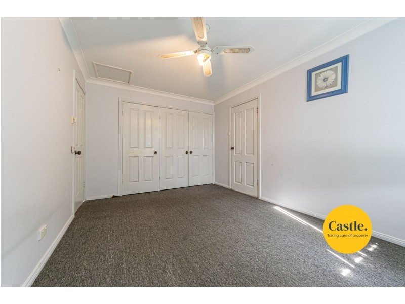 1/210 Denison St, Broadmeadow NSW 2292