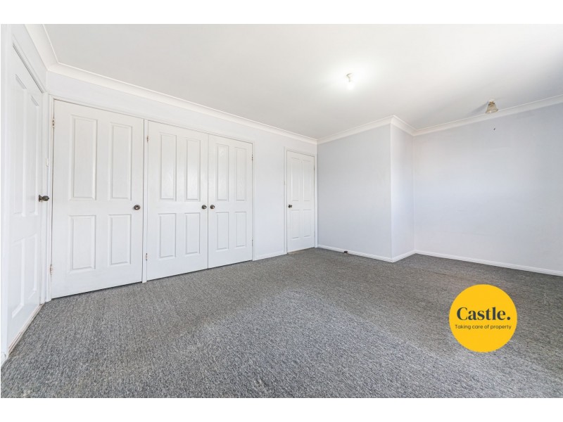 1/210 Denison St, Broadmeadow NSW 2292