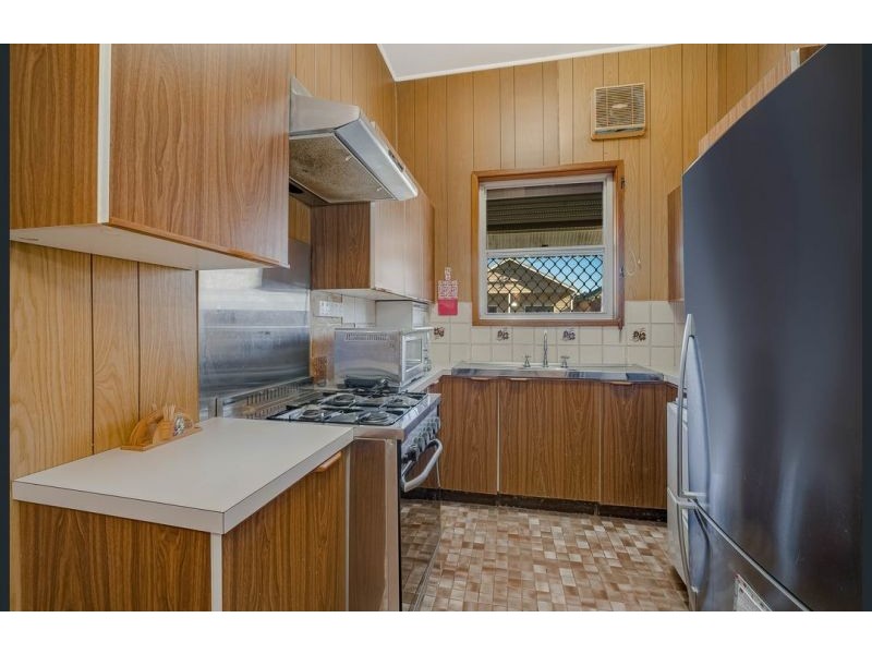 82 Everton Street, Hamilton NSW 2303