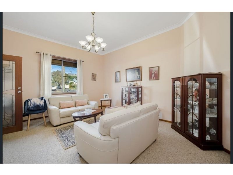 82 Everton Street, Hamilton NSW 2303