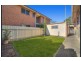 82 Everton Street, Hamilton NSW 2303