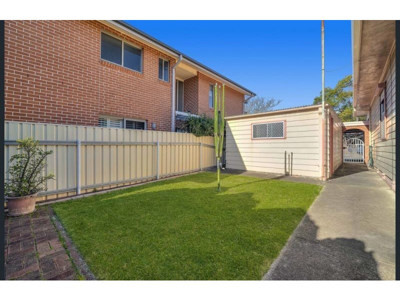 82 Everton Street, Hamilton NSW 2303