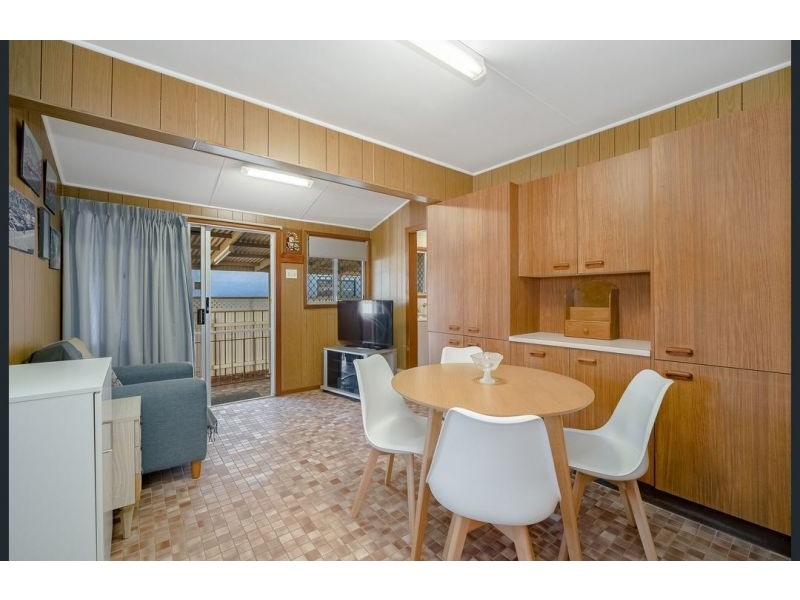 82 Everton Street, Hamilton NSW 2303