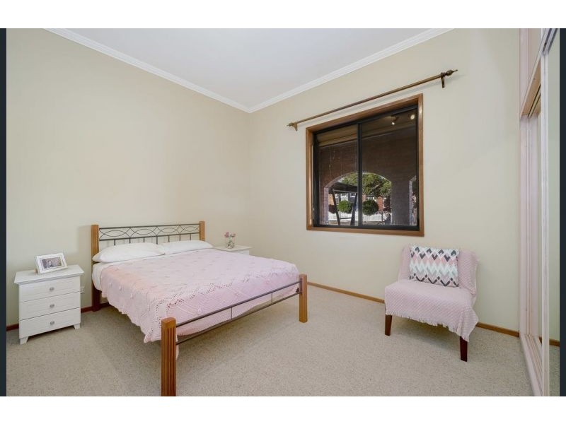 82 Everton Street, Hamilton NSW 2303