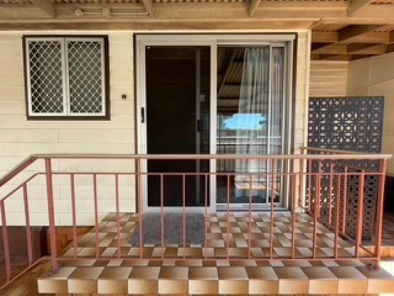 82 Everton Street, Hamilton NSW 2303