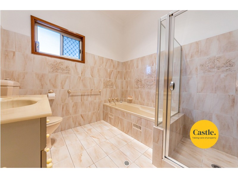 82 Everton Street, Hamilton NSW 2303