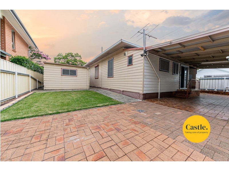 82 Everton Street, Hamilton NSW 2303