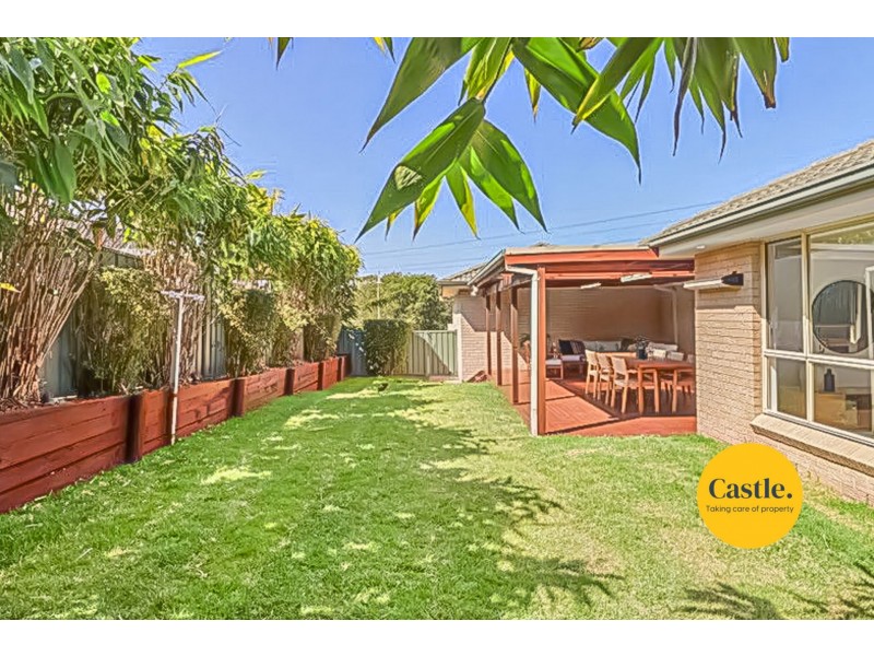 18 Killara Dr, Cardiff South NSW 2285