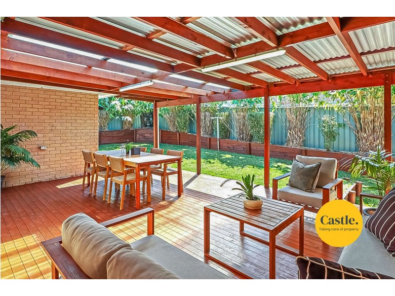 18 Killara Dr, Cardiff South NSW 2285