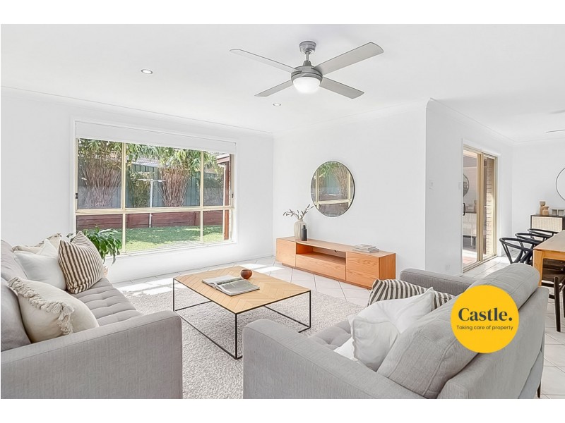 18 Killara Dr, Cardiff South NSW 2285