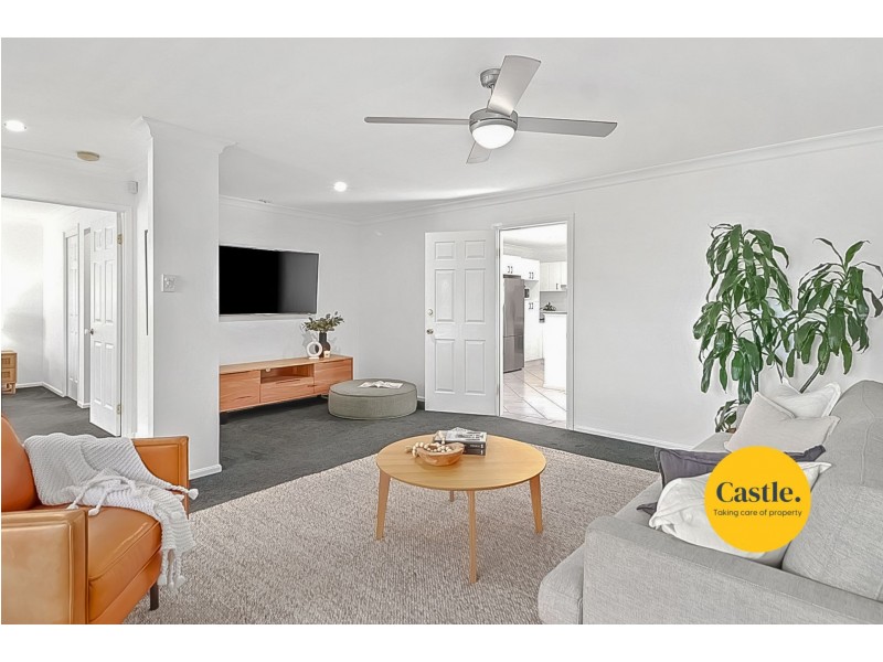 18 Killara Dr, Cardiff South NSW 2285