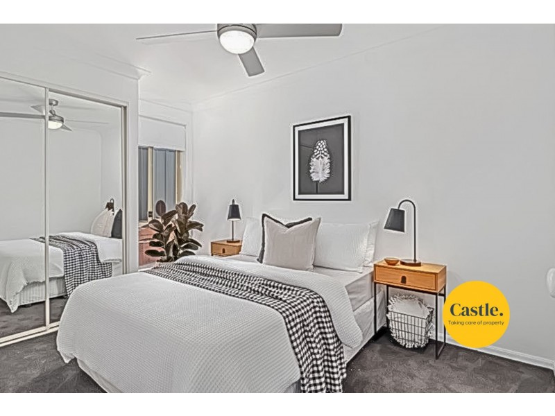 18 Killara Dr, Cardiff South NSW 2285