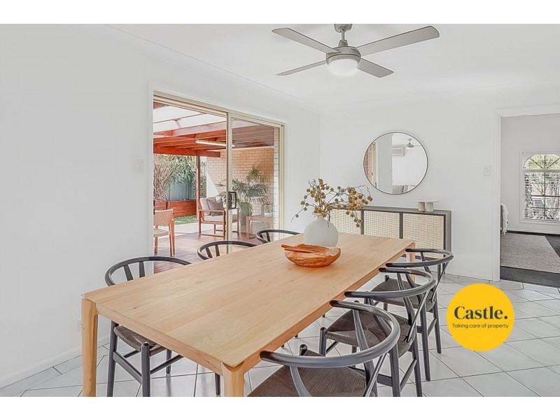 18 Killara Dr, Cardiff South NSW 2285