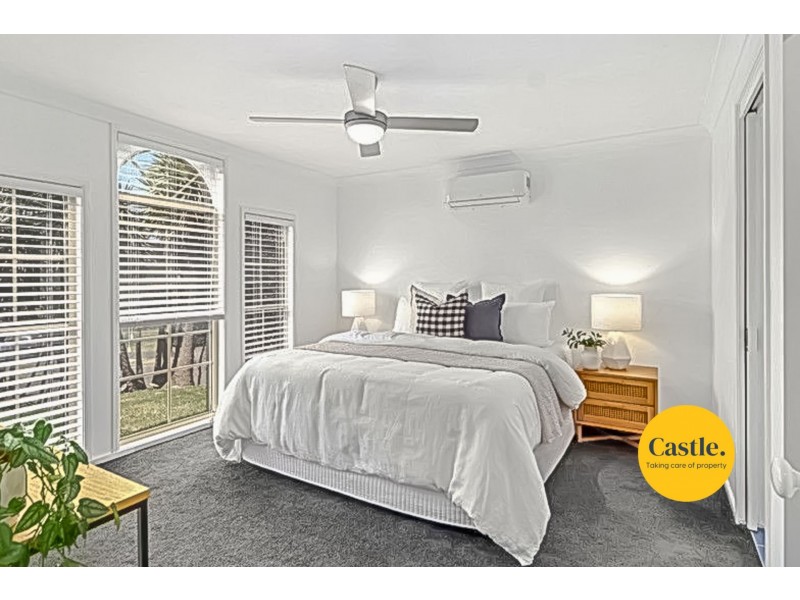 18 Killara Dr, Cardiff South NSW 2285