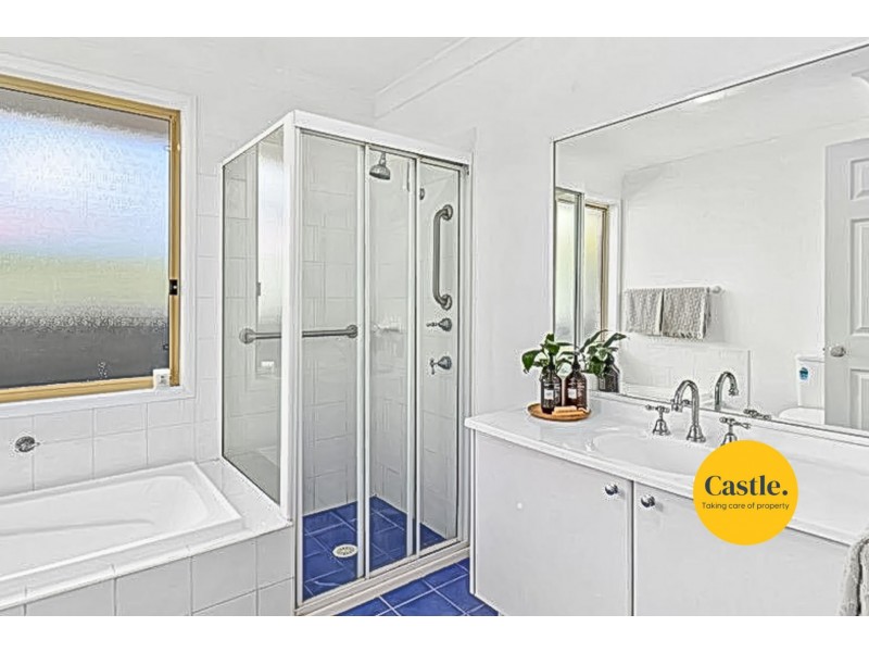 18 Killara Dr, Cardiff South NSW 2285