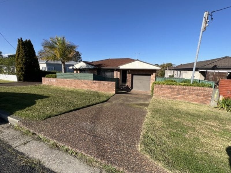 1/5 Fifth St, North Lambton NSW 2299