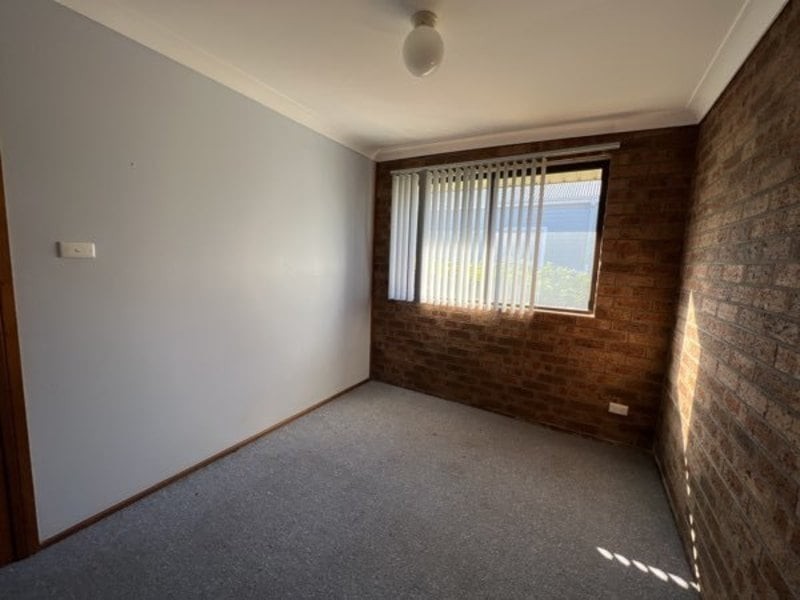 1/5 Fifth St, North Lambton NSW 2299