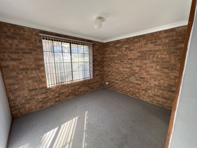 1/5 Fifth St, North Lambton NSW 2299