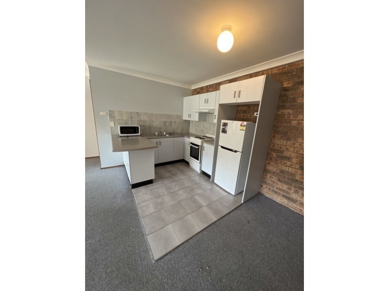 1/5 Fifth St, North Lambton NSW 2299