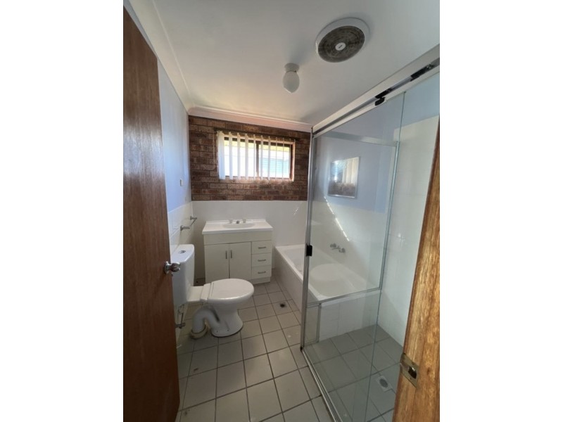 1/5 Fifth St, North Lambton NSW 2299