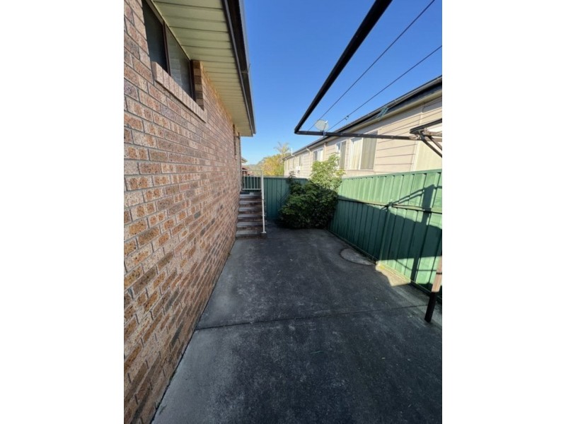 1/5 Fifth St, North Lambton NSW 2299