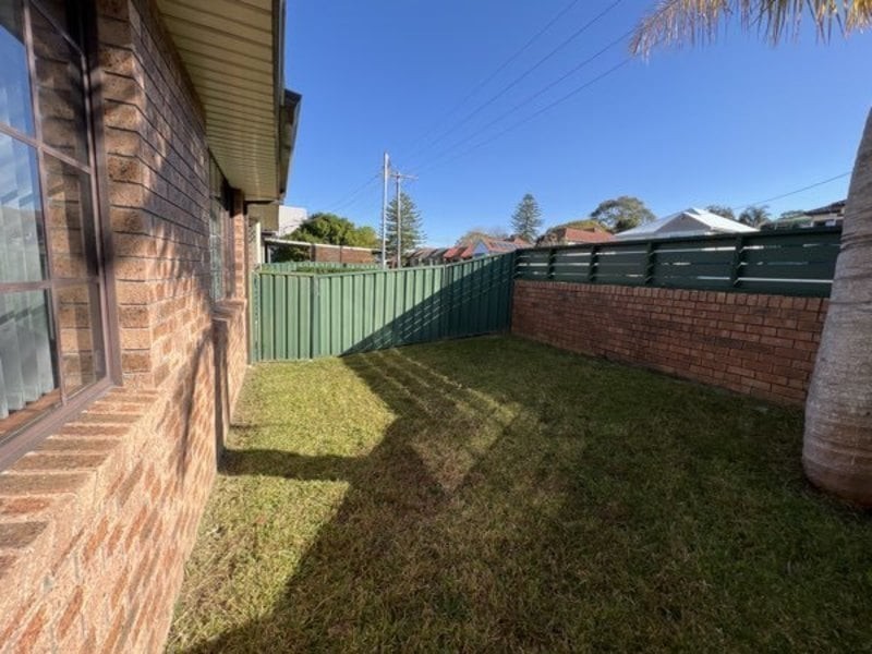 1/5 Fifth St, North Lambton NSW 2299