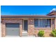 4/5 Fifth St, North Lambton NSW 2299