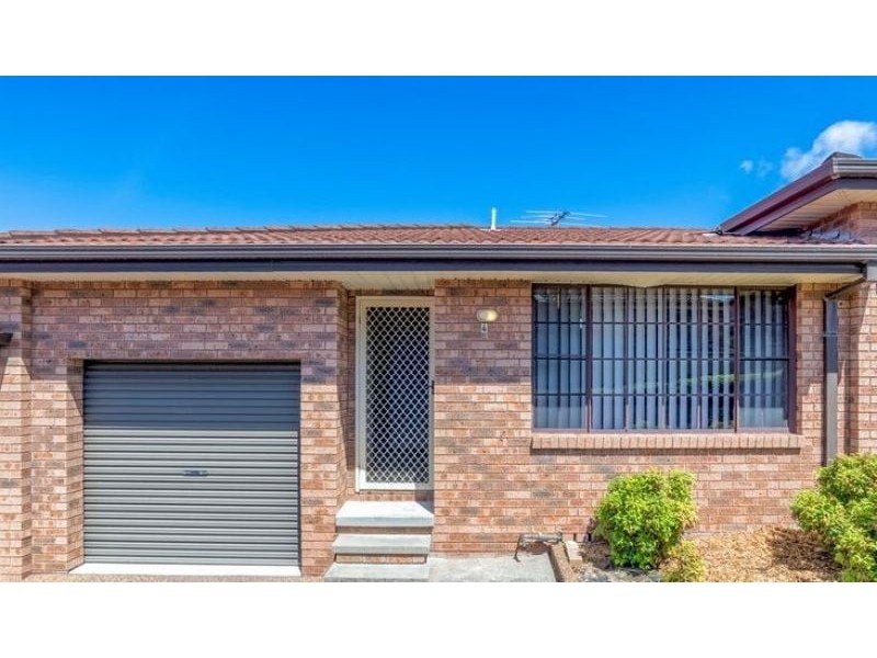 4/5 Fifth St, North Lambton NSW 2299