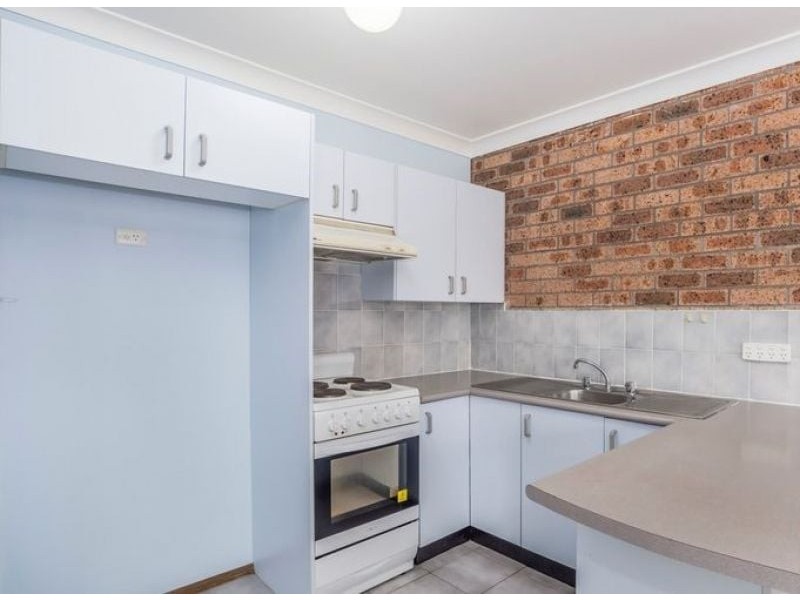 4/5 Fifth St, North Lambton NSW 2299