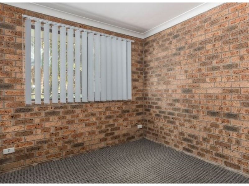 4/5 Fifth St, North Lambton NSW 2299