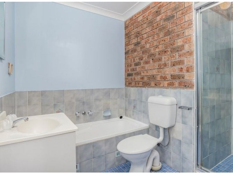 4/5 Fifth St, North Lambton NSW 2299