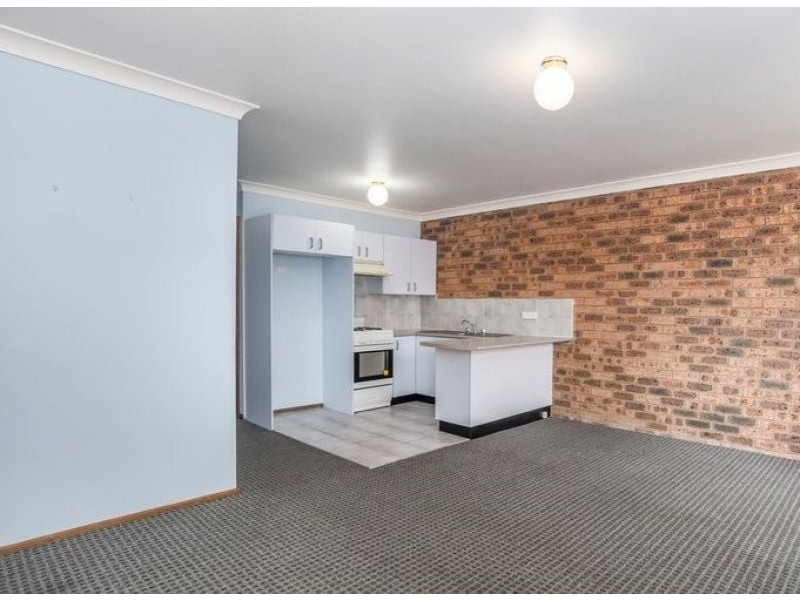 4/5 Fifth St, North Lambton NSW 2299