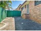 4/5 Fifth St, North Lambton NSW 2299