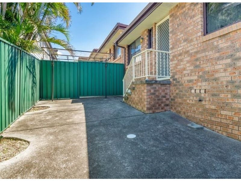 4/5 Fifth St, North Lambton NSW 2299