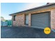 5/5 Fifth St, North Lambton NSW 2299