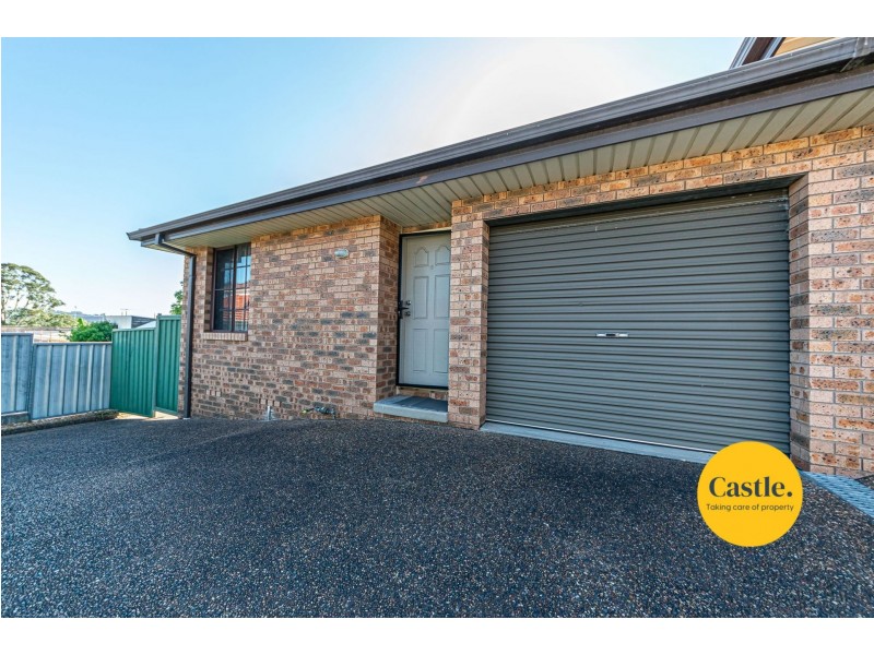5/5 Fifth St, North Lambton NSW 2299