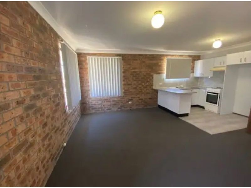 5/5 Fifth St, North Lambton NSW 2299