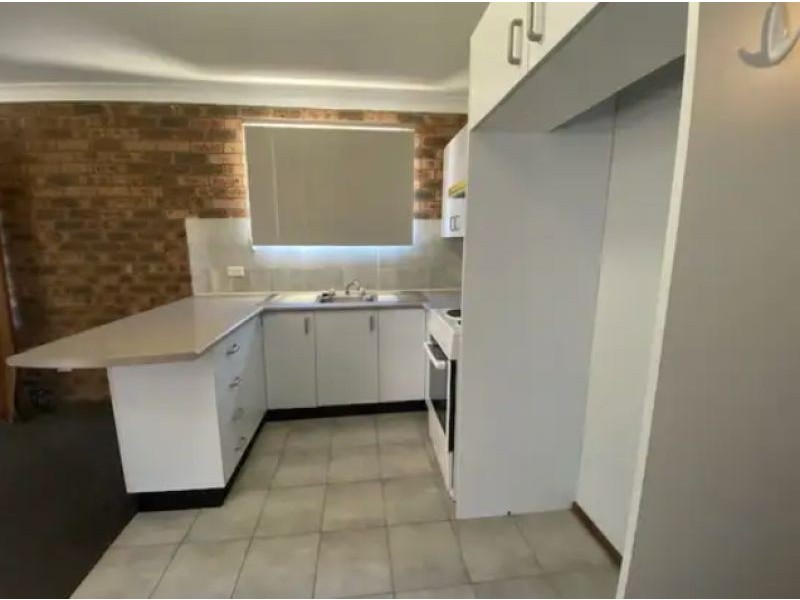 5/5 Fifth St, North Lambton NSW 2299