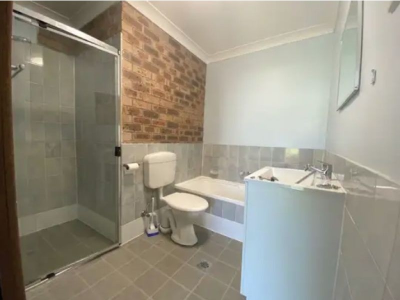 5/5 Fifth St, North Lambton NSW 2299