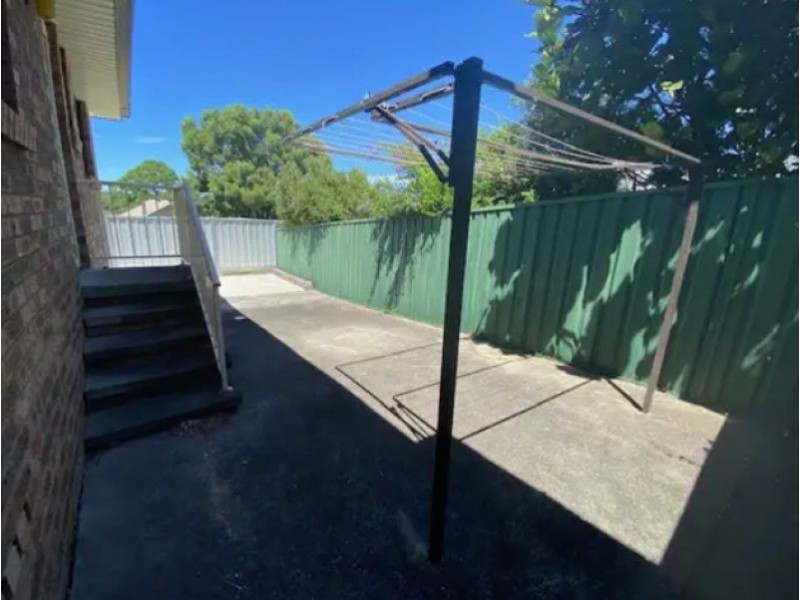 5/5 Fifth St, North Lambton NSW 2299