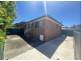 5/5 Fifth St, North Lambton NSW 2299
